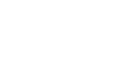Bleachers Baseball - Cocktails, Craft Beer, Street food & Games