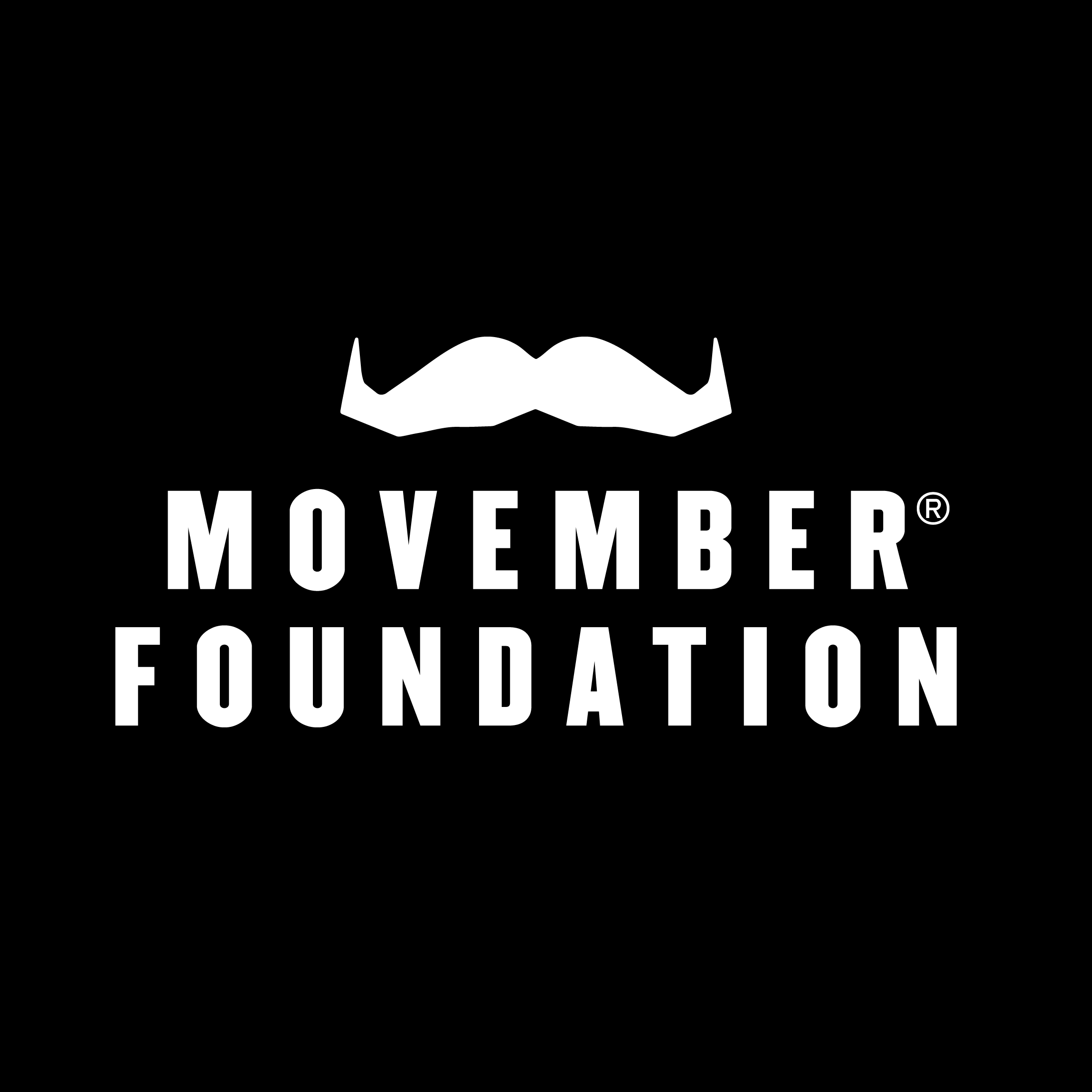The History of Movember