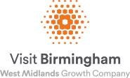 Visit Birmingham - The Floodgate